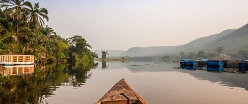 https://www.ciee.org/sites/default/files/styles/500x210/public/images/2023-04/legon-boat-flat-water.jpg?h=3f4d8c7e&itok=mXKVqzaq