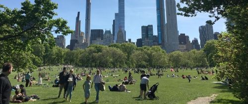 nyc-central-park