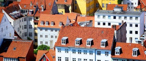 copenhagen-aerial-buildings