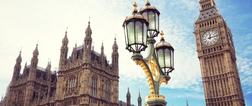 london-bigben-light