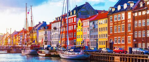 Nyhavn copenhagen denmark.jpg