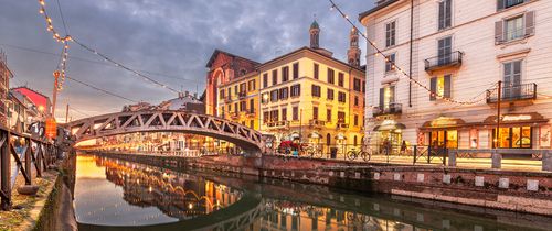 Naviglio Canal in Milan_ Italy at twilight.jpg