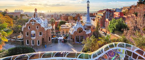 barcelona-park-guell-spain.jpg