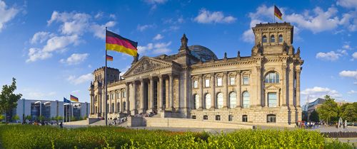 berlin_reichstag-parliament-building.jpg