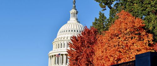 capitolbuilding_washingtonDC.jpg