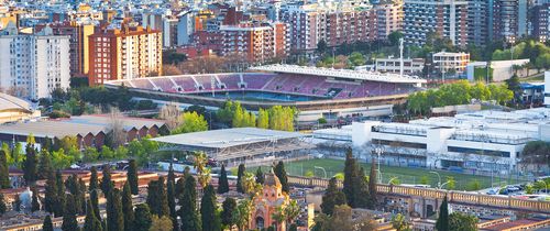 barcelona_stadium.jpg