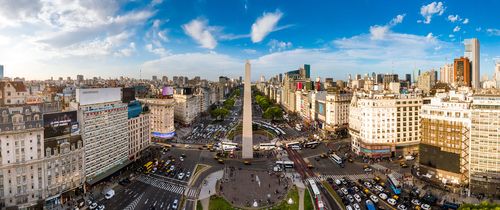 buenos-aires-obelisk-aerial