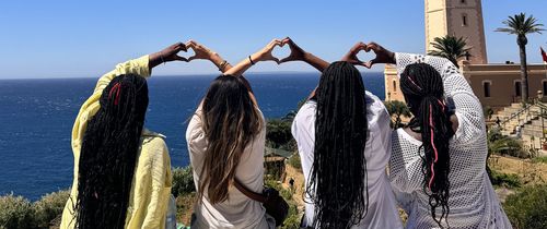 group-shot-heart-hands.jpg