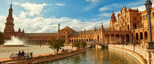 plaza-de-espana-seville_spain.jpg