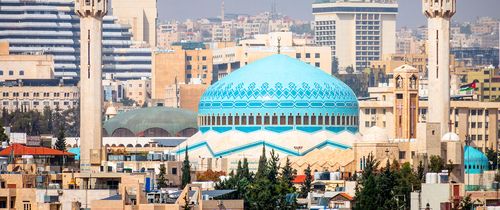 amman-abdullah-mosque-exterior