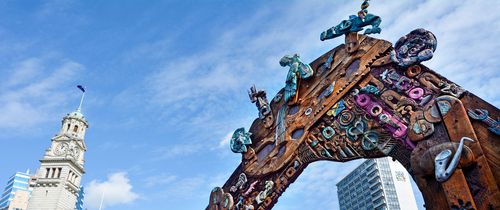 auckland-aotea-square