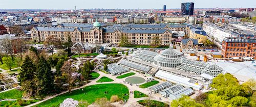 copenhagen-municipal-hospital-botanical-gardens-skyline