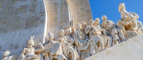 lisbon-monument-discoveries