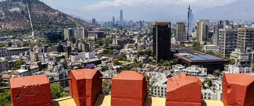 santiago-ch-view-hildalgo-tower