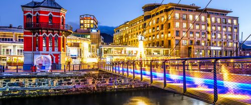 cape-town-clock-tower-waterfront