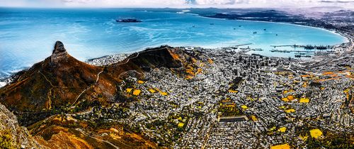 cape-town-signal-hill-overview