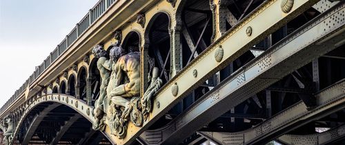 paris-bir-hakeim-bridge-sculpture