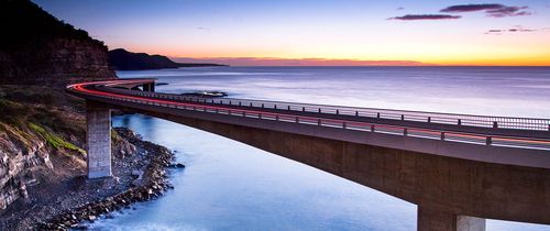 sydney-sea-cliff-bridge