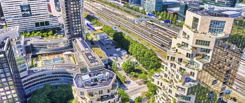 amsterdam-modern-buildings-aerial