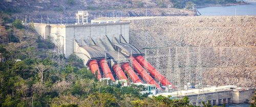 legon-akosombo-dam