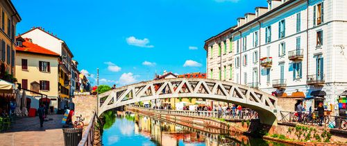 milan-canal-bridge