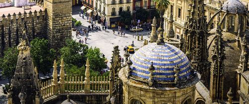 seville-public-square-overhead