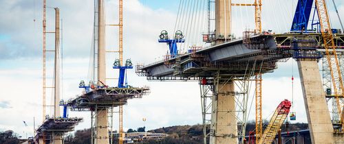 edinburgh-queensferry-crossing-bridge-construction