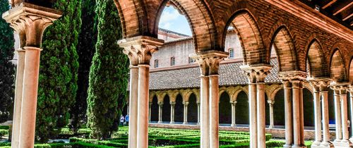 toulouse-basilica-san-sernin