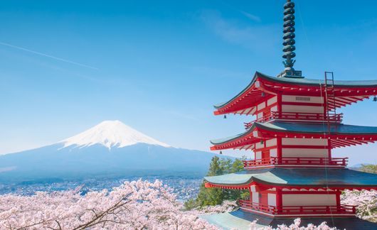 tokyo-chureito-pagoda-moutain