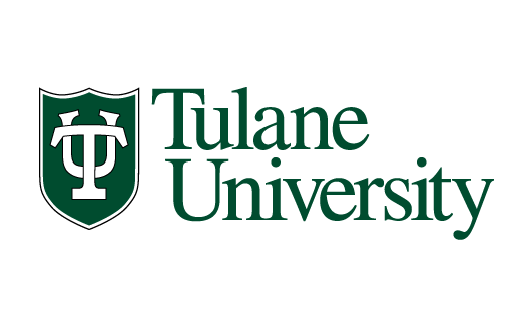 tulane university logo