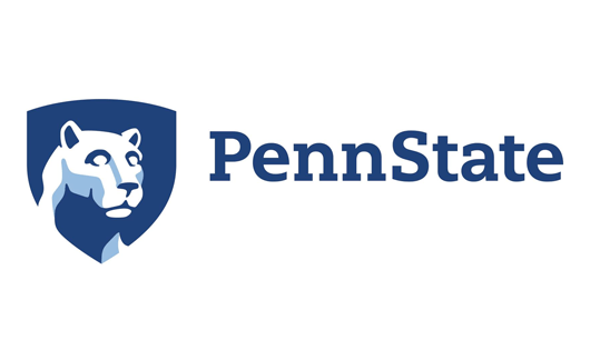 PennState