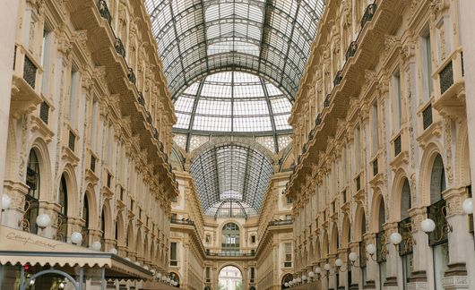 Galleria Vittorio Emanuele II milan.jpg
