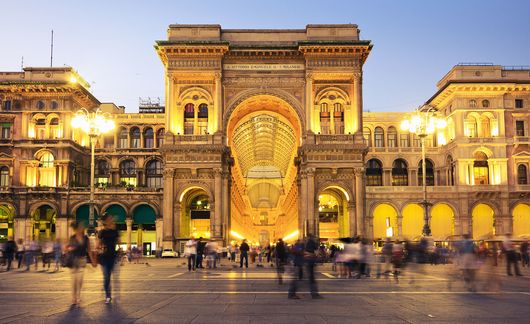 Galleria Vittorio Emanuele II_milan.jpg