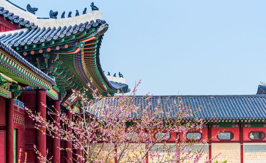 Gyeongbokgung Palace korea.jpg
