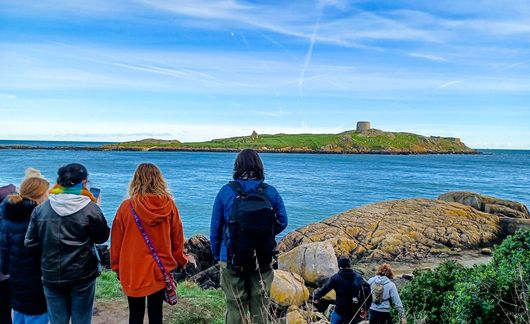 dublin-students-dalkey-town-coast