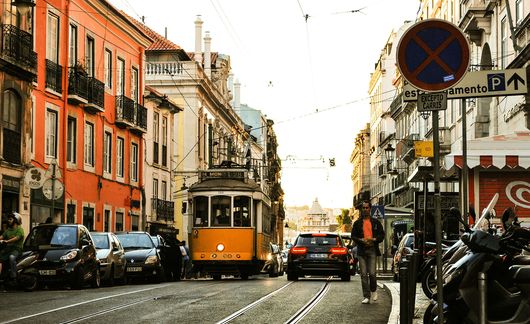 portugal trolley.jpg