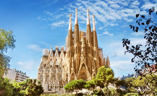 sagrada-familia-cathedral-in-barcelona-spain.jpg