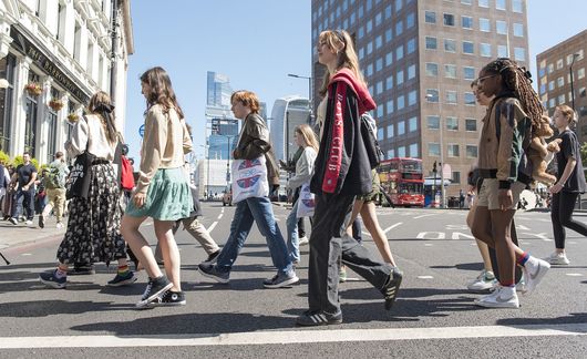 pax-walking-in-london-england.jpg