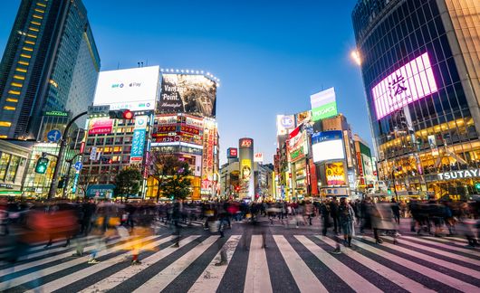 tokyo-at-night.jpg