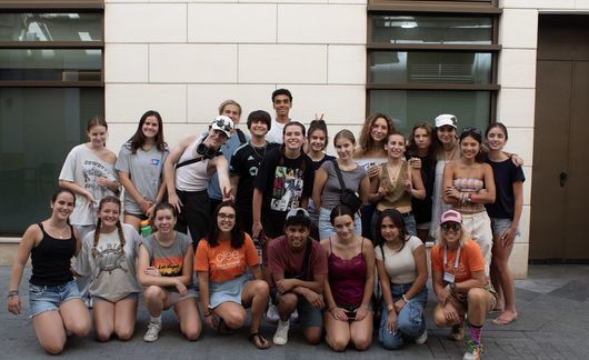 group-shot-on-street.jpg