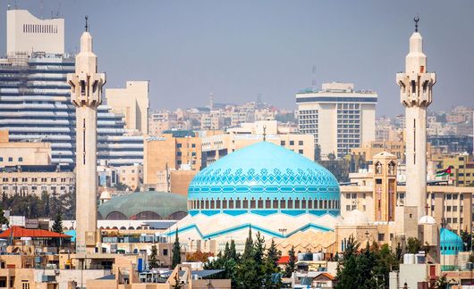 amman-abdullah-mosque-exterior