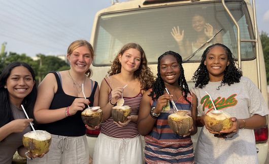 legon-girls-coconut-drinks