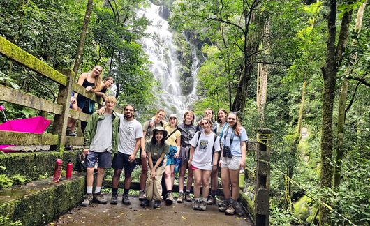 monteverde-group-waterfall