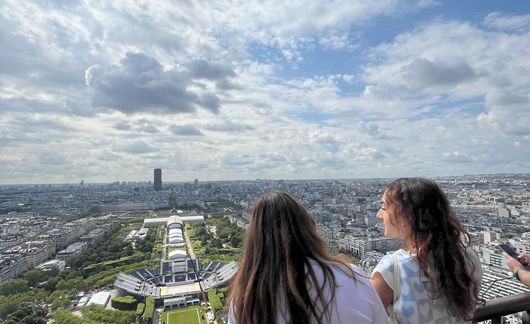 paris-france-eiffel-tower.jpg