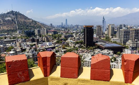 santiago-ch-view-hildalgo-tower