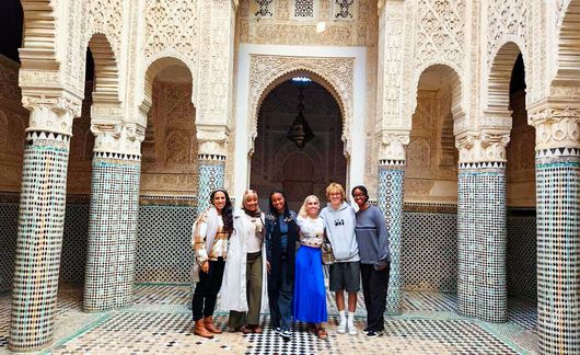 rabat-students-koranic-school