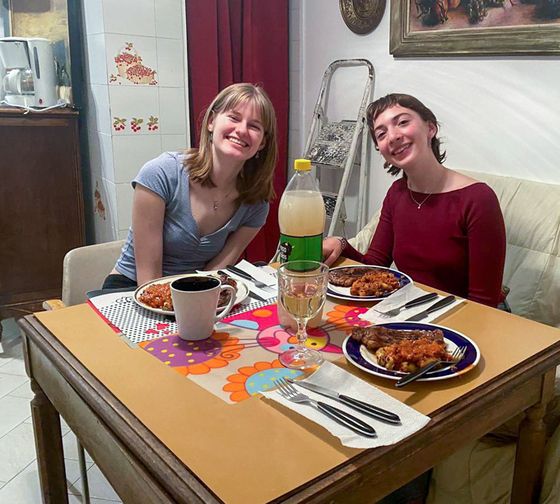 buenos-aires-housing-25-homestay-meal