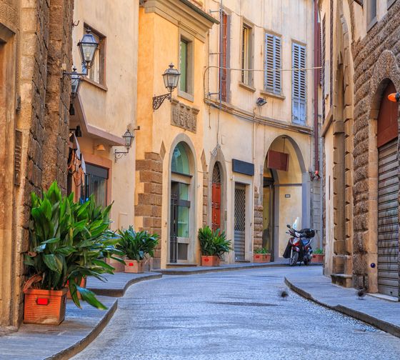 florence-housing-25-quiet-street