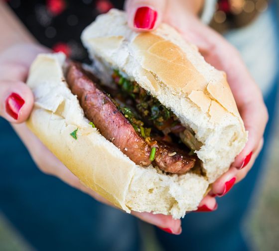 buenos-aires-meals-choripan