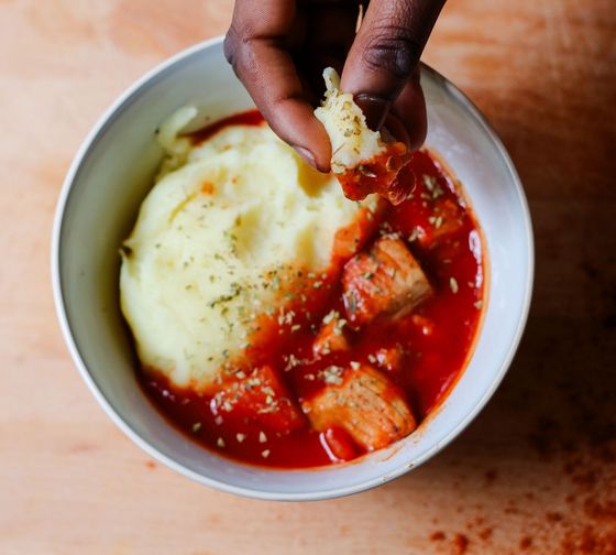 legon-meals-fufu-stew